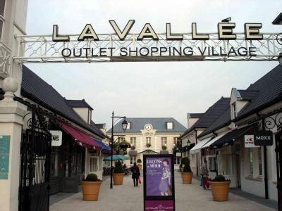 versace outlet marne la vallee|versace outlet.